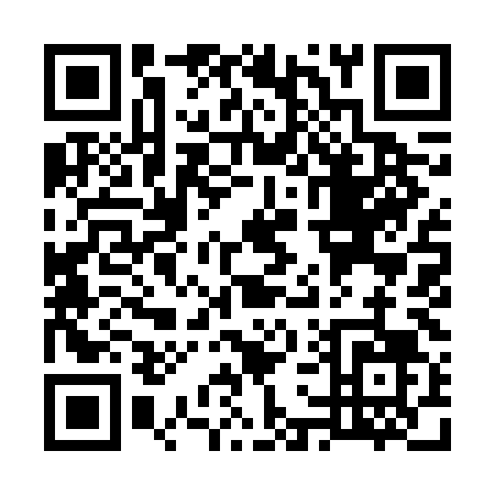 QR code for W796L