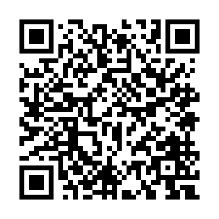 QR code for W796M