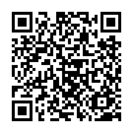 QR code for plate W79 7BW