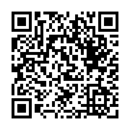 QR code for W797W