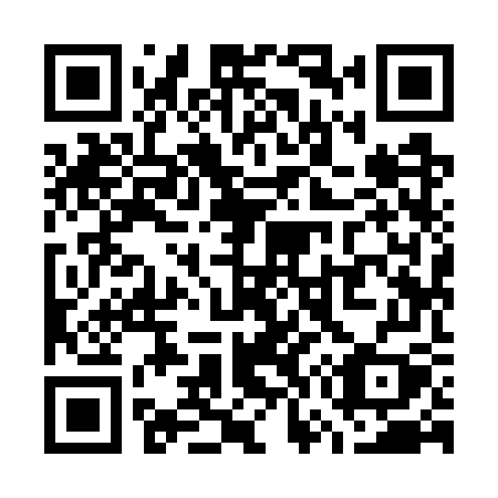 QR code for W797WY