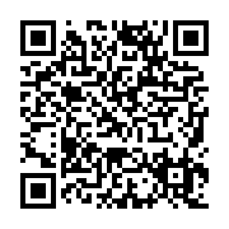 QR code for W798B