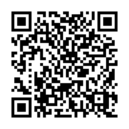 QR code for W798KX