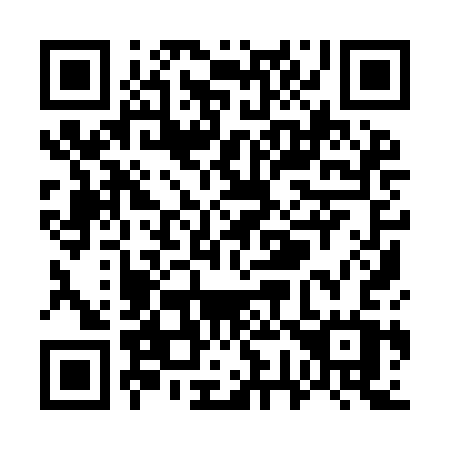 QR code for W799CW