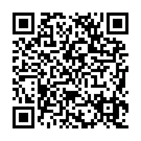 QR code for W799J