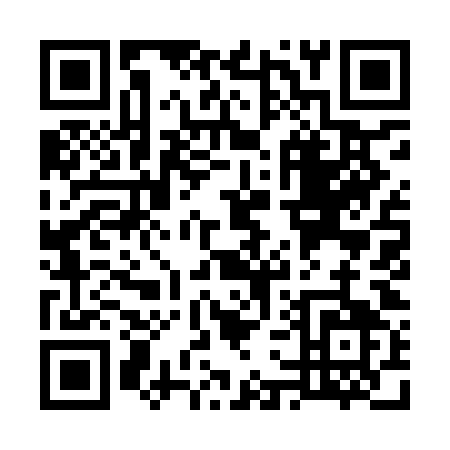 QR code for W799O