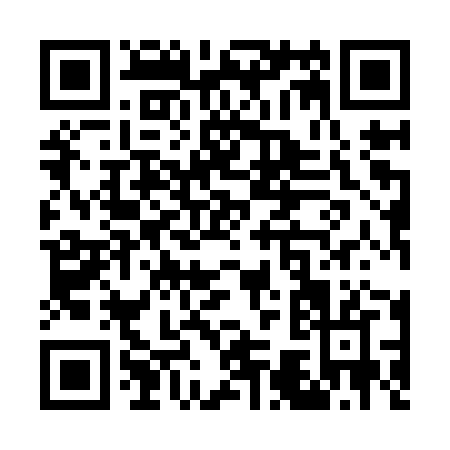 QR code for W799Z
