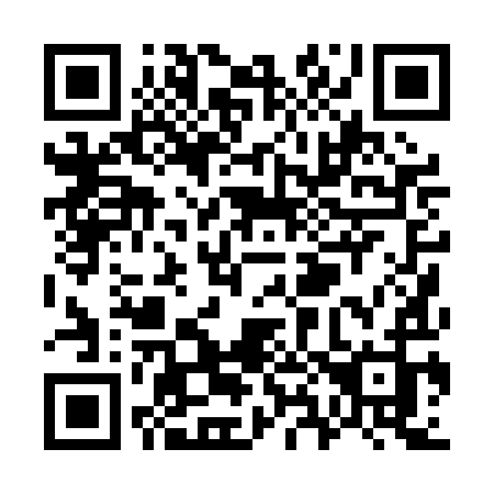 QR code for W80 0IJ