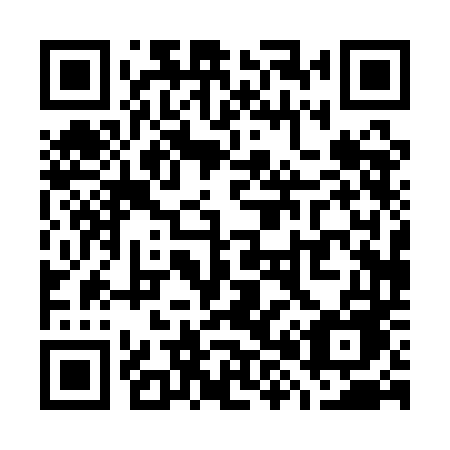QR code for W80 1DE