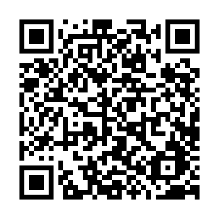 QR code for W80 1JB