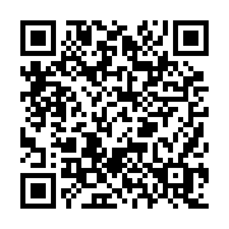 QR code for W80 2DF