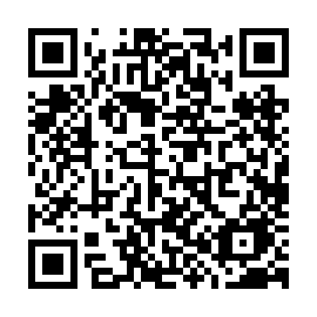QR code for W80 2JE