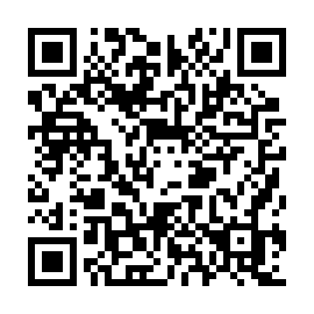 QR code for W80 2VJ