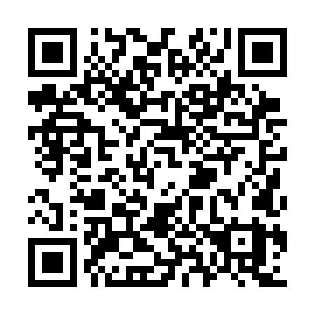 QR code for W80 3LY