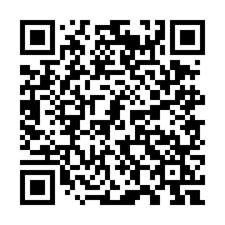 QR code for W80 4NK