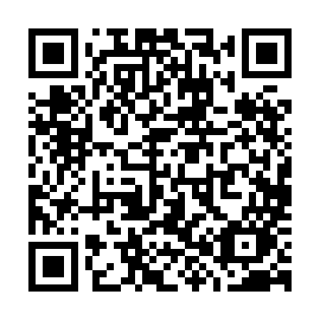 QR code for W80 8MO