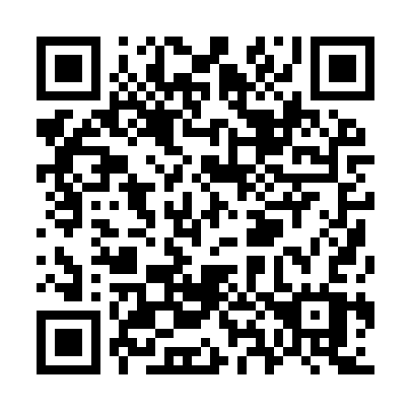 QR code for W80 9SW
