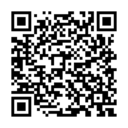 QR code for W80 9XU