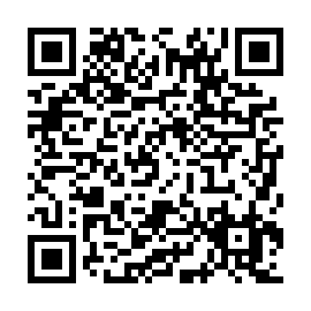 QR code for W800B