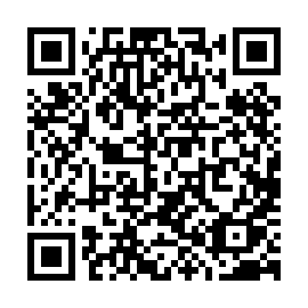 QR code for W800HQ