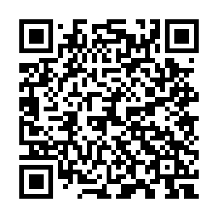 QR code for W800TK