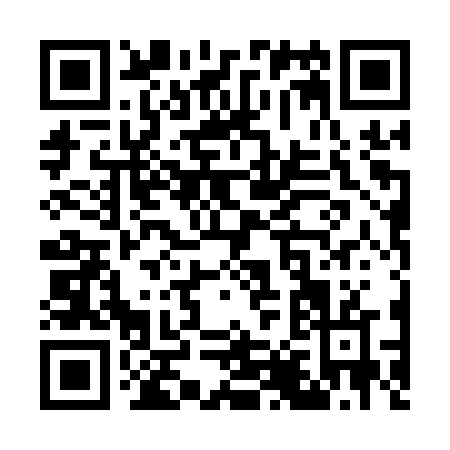 QR code for W801V