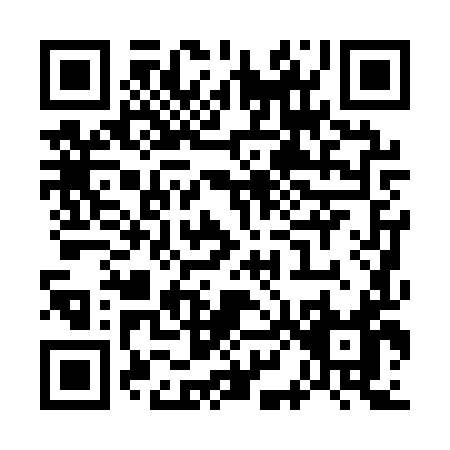 QR code for W801Y