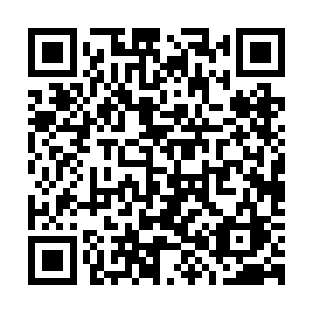 QR code for W802CC