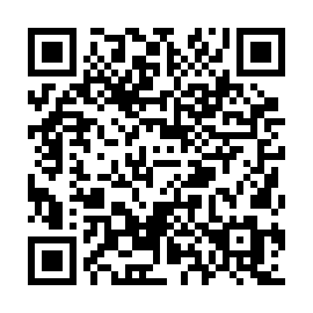 QR code for plate W80 2NM