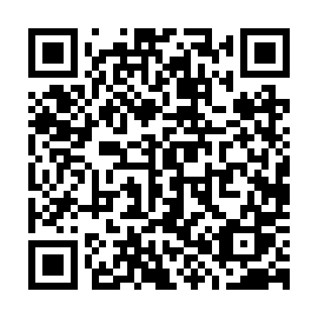 QR code for W802PS
