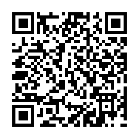QR code for W802W