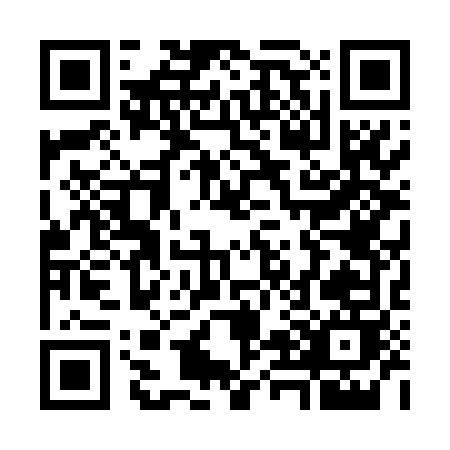 QR code for W804D