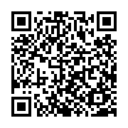 QR code for W804RT