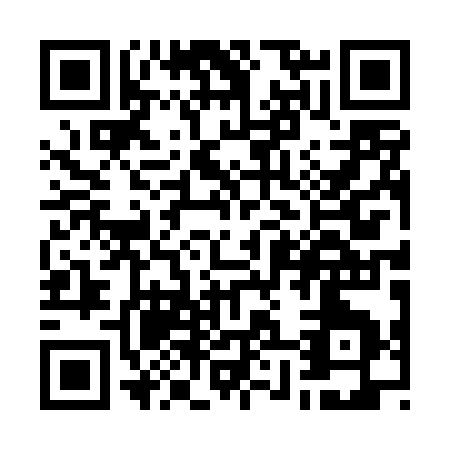QR code for W804S