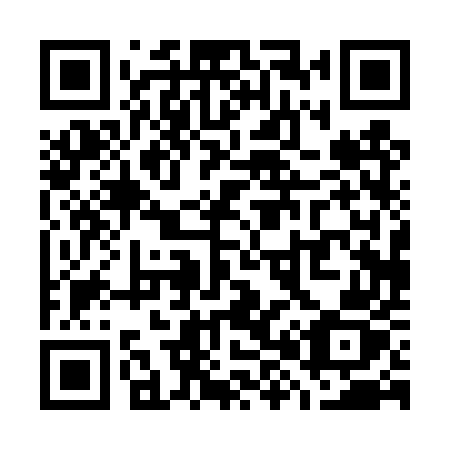 QR code for W804UZ
