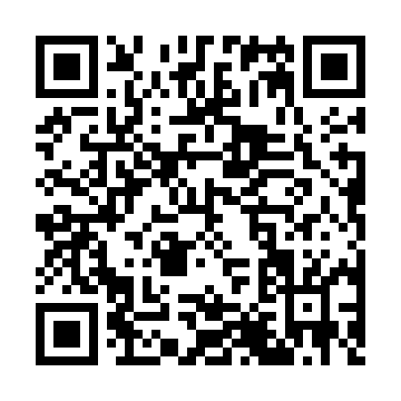 QR code for W805M