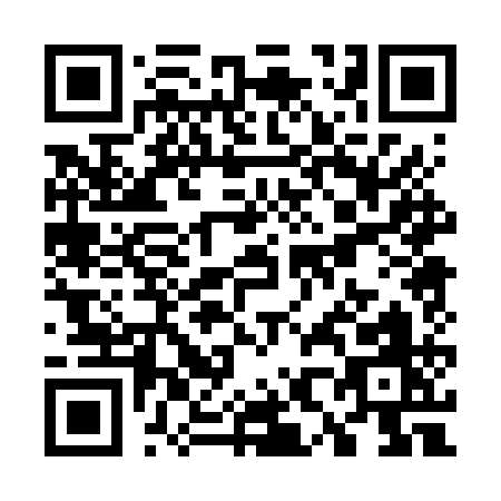 QR code for W806Q