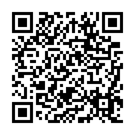 QR code for W807T