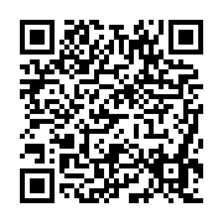 QR code for W808G