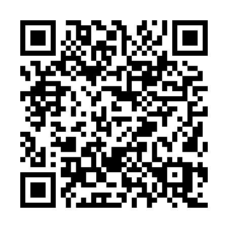 QR code for W808NU