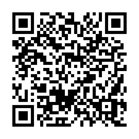 QR code for W808OV