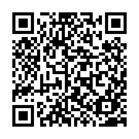 QR code for W81 0PL