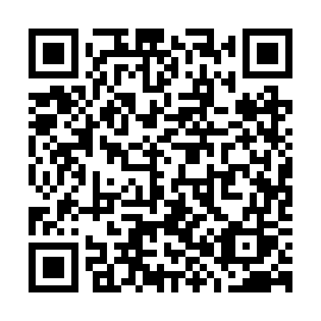 QR code for W81 2WS