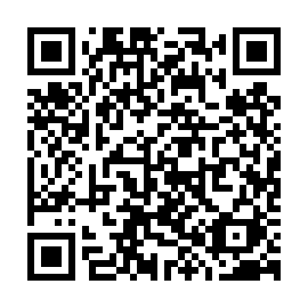 QR code for W81 4RI