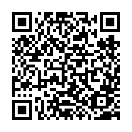 QR code for W81 6DR