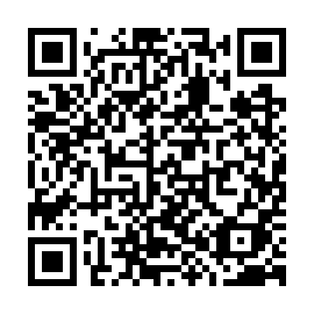 QR code for W81 7PI