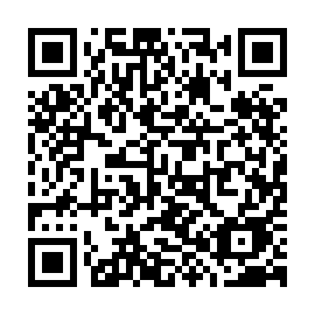 QR code for W81 8AE