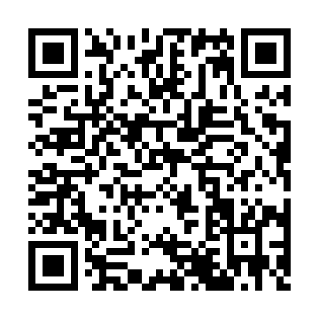 QR code for W810Y