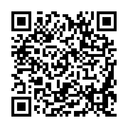 QR code for W811M