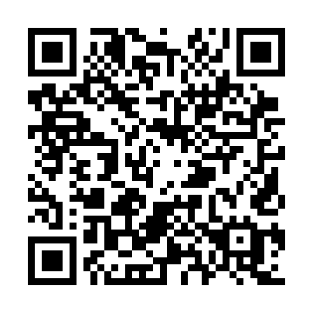 QR code for W813EE
